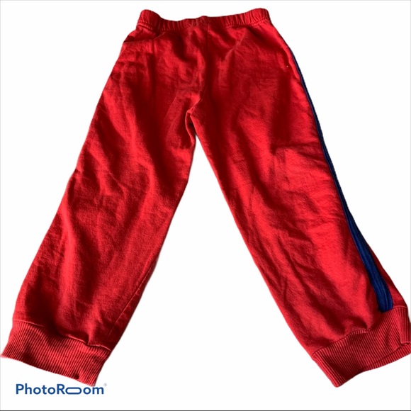 Sweatpants 10/$10 - Picture 2 of 3